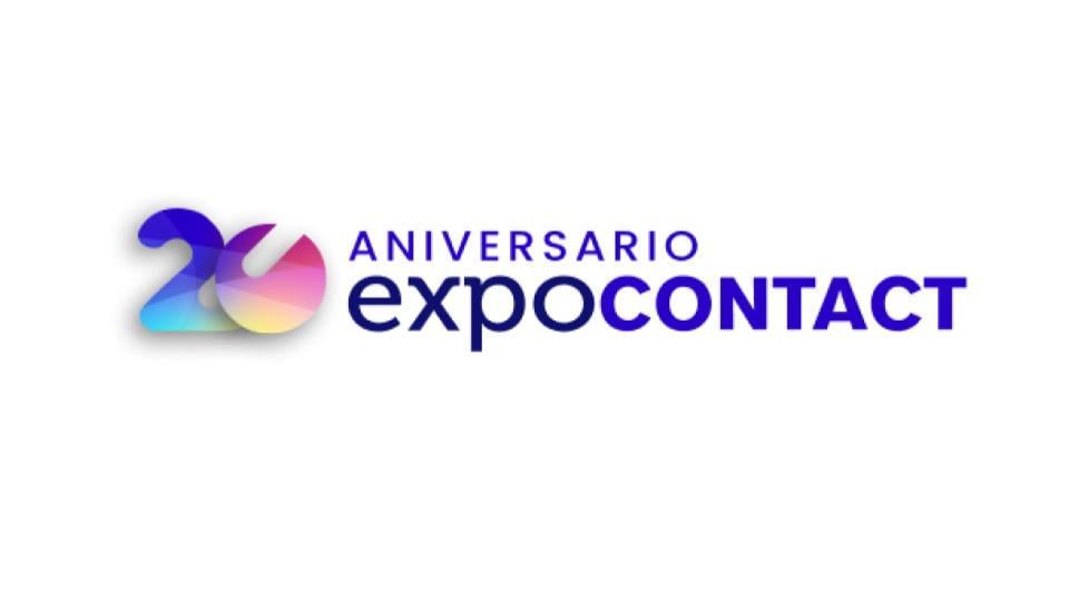 expo contact 20y